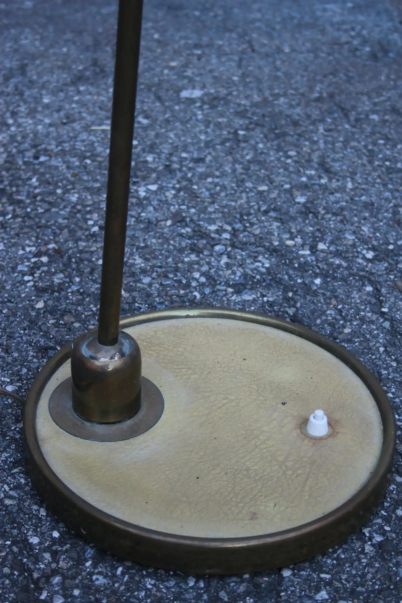 Lampadaire français – Image 4