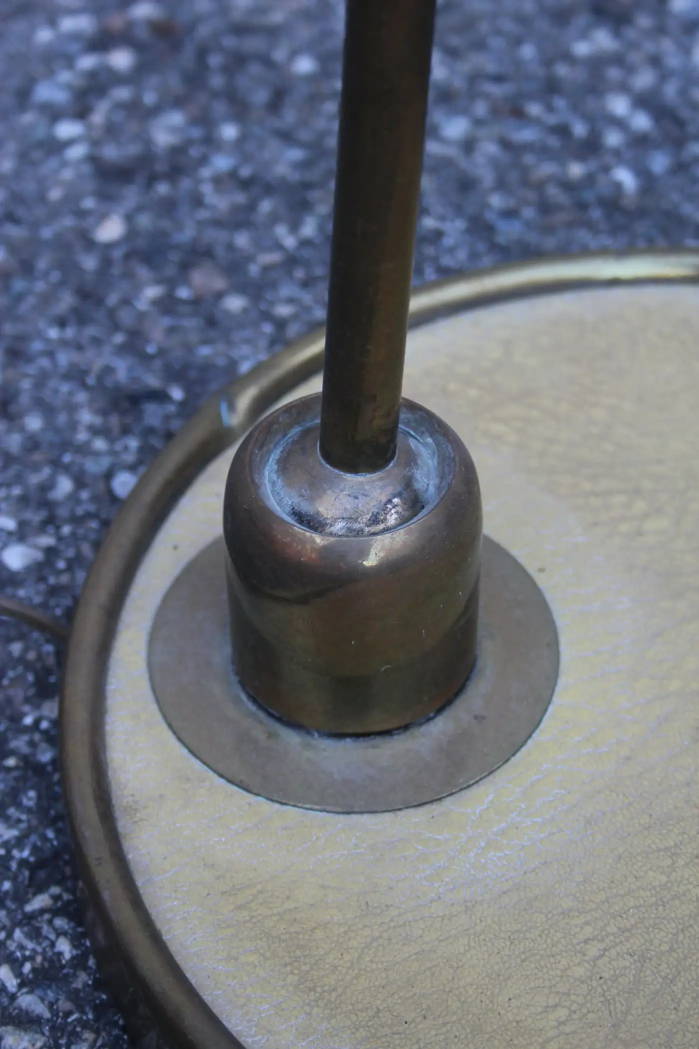 Lampadaire français – Image 5