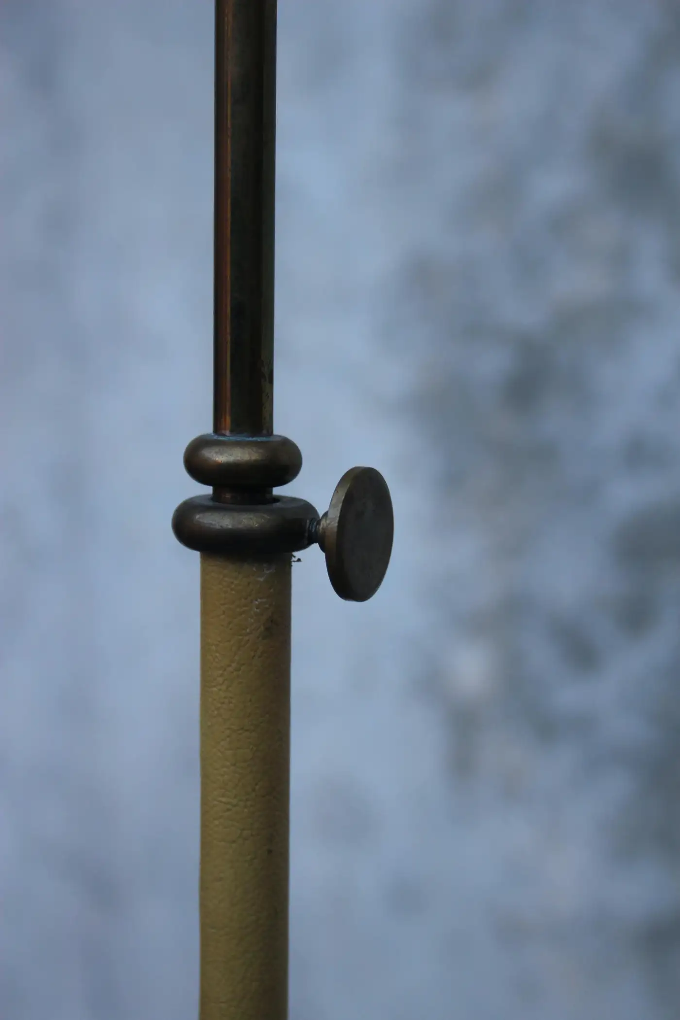 Lampadaire français – Image 7