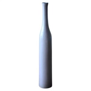 Vase/bouteille de Jacques & Dani Ruelland, France, années 1960